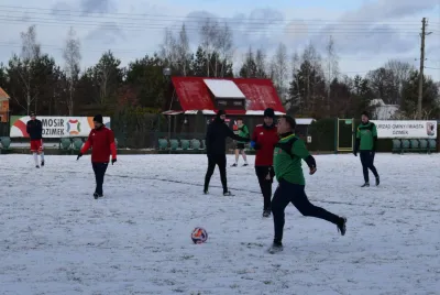 611165175 1301845775303726 730629383334496457 n